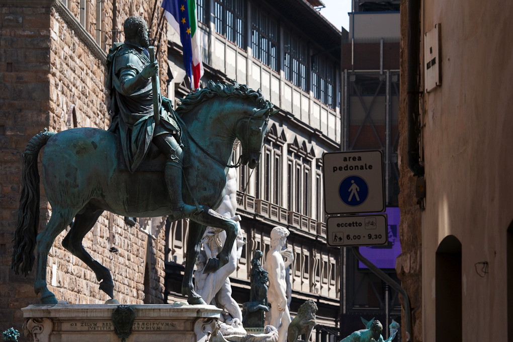 Firenze